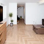 Lossi 32 Luxury With Sauna Tartu