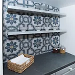 Lossi 32 Luxury With Sauna Διαμέρισμα Ταρτού
