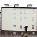 Διαμέρισμα Lossi 32 Luxury With Sauna