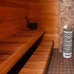 Διαμέρισμα Lossi 32 Luxury With Sauna