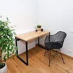 Διαμέρισμα Lossi 32 Luxury With Sauna Ταρτού