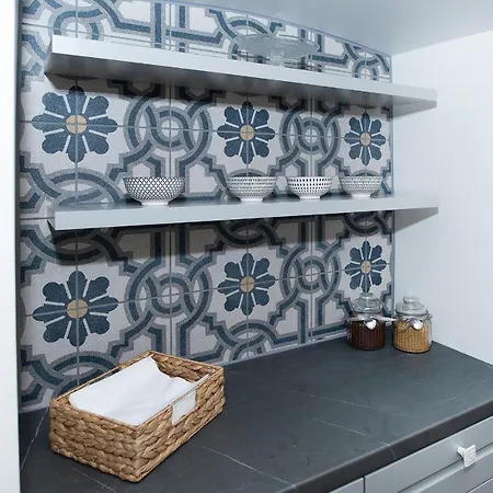 Lossi 32 Luxury With Sauna Apartment Tartu