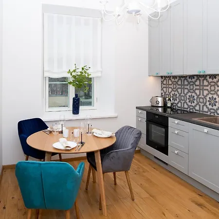 Lossi 32 Luxury With Sauna Tartu