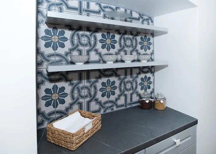 Lossi 32 Luxury With Sauna Apartamento Tartu