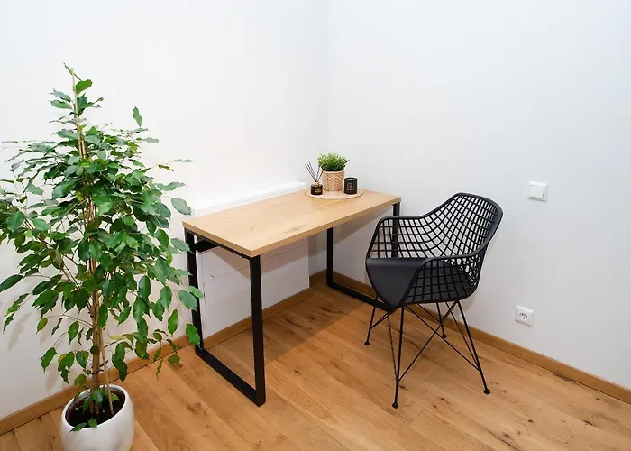 Apartamento Lossi 32 Luxury With Sauna Tartu