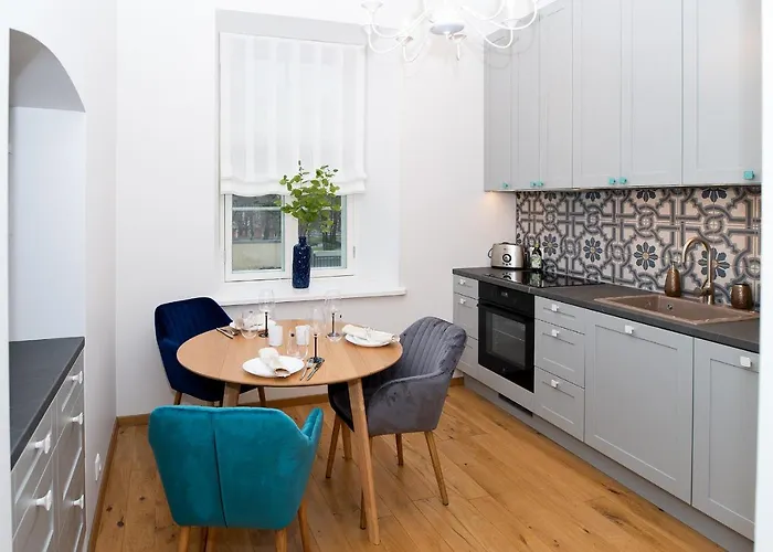 Lossi 32 Luxury With Sauna Tartu